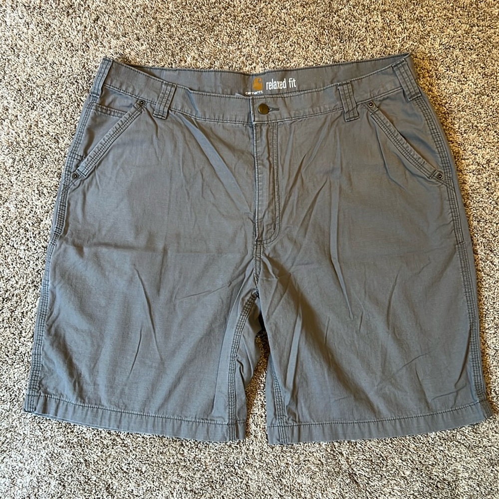 Carhartt Shorts - Like New